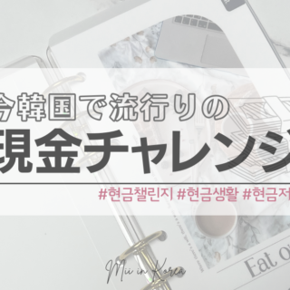 貯金チャレンジ バインダー貯金 息苦しい アクリルバインダー
